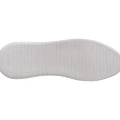 Sneakers|Casual*Blackstone Archer BG156 Pin blanc